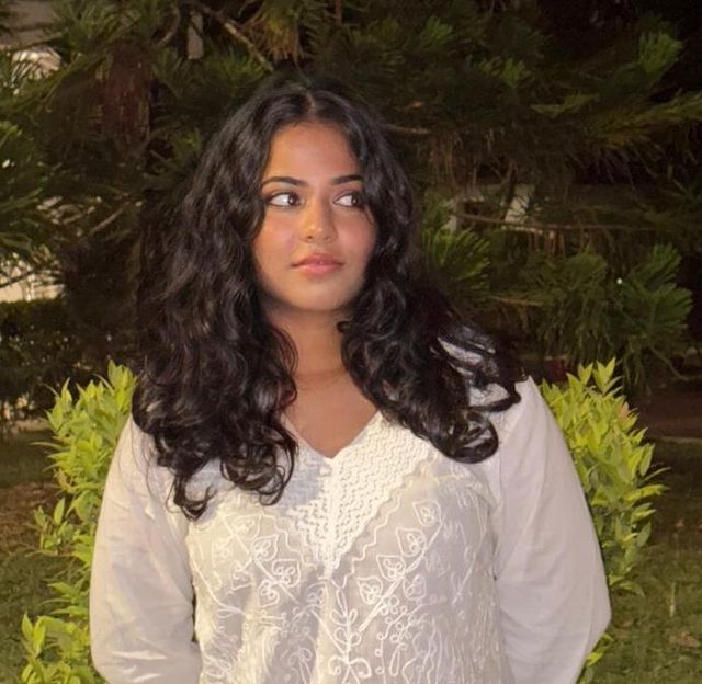Aditi