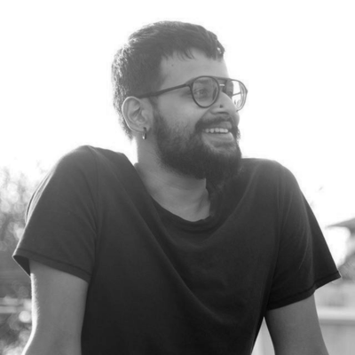 Narayanan