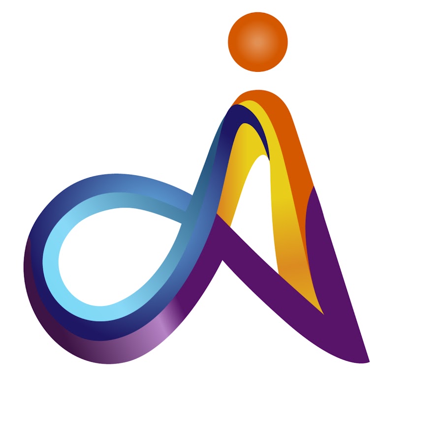 AIDA logo